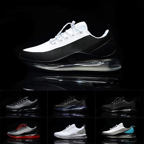 new designer sneaker shoes trainer future series starlight luminous cabin venus panda huaraches sneakers trainers for men size us 7-11
new designer sneaker shoes trainer future series starlight luminous cabin venus panda huaraches sneakers trainers for men size us 7-11
