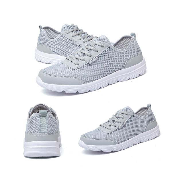 summer fashion breathable women men running shoes black white grey red volt homemade brand made in china jogging walking sports sneakers, White;red
summer fashion breathable women men running shoes black white grey red volt homemade brand made in china jogging walking sports sneakers, White;red