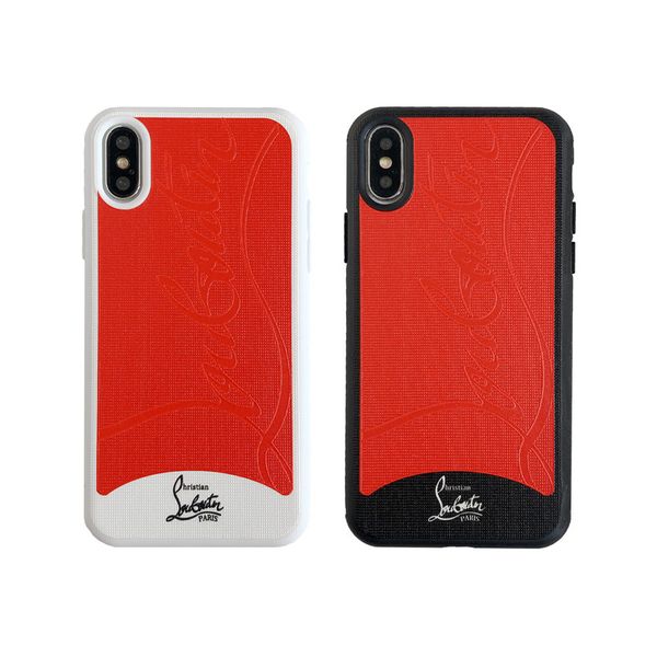 Cases para Celulares laishamaoyi001
Cases para Celulares laishamaoyi001