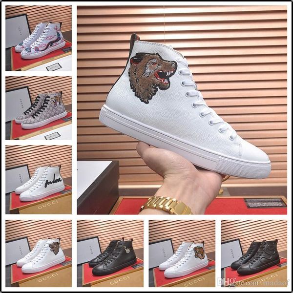 20ss comfortable high brand canvas men sneaker shoes 2020 fashion new arrivals warm spring winter man casual shoes drop shipping bonsin, Black
20ss comfortable high brand canvas men sneaker shoes 2020 fashion new arrivals warm spring winter man casual shoes drop shipping bonsin, Black