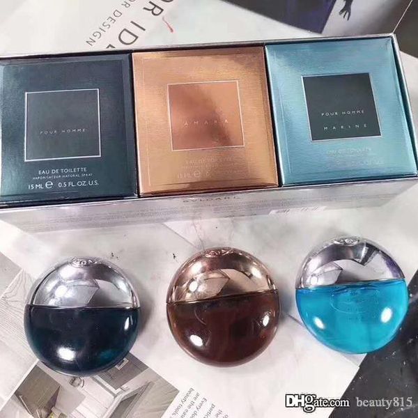 perfume for men men perfume classical male spray perfumes set3 15ml fragrance & deodorant edp with good quality delivery
perfume for men men perfume classical male spray perfumes set3 15ml fragrance & deodorant edp with good quality delivery