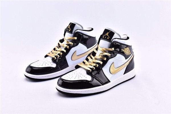 luxury casual shoes outdoor mens athletic sport lightweight running shoes new listing breathable sneakers marseille shoes 07, Black 
luxury casual shoes outdoor mens athletic sport lightweight running shoes new listing breathable sneakers marseille shoes 07, Black