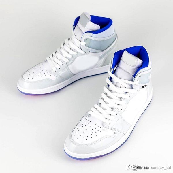 air authentic 1 high zoom r2t racer blue basketball shoes retro white 1s men sports sneakers ck6637-104 with box
air authentic 1 high zoom r2t racer blue basketball shoes retro white 1s men sports sneakers ck6637-104 with box