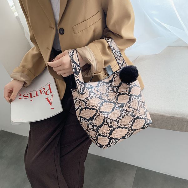 woman ladies big hand bags handbags women scrub daily travel handbag girls shopping totes female crossbody bags new bucket b007
woman ladies big hand bags handbags women scrub daily travel handbag girls shopping totes female crossbody bags new bucket b007