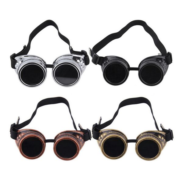 Swimming bike cycling goggle vintage team fa hion ungla e vintage retro welding punk ungla e 4 color zza185
Swimming bike cycling goggle vintage team fa hion ungla e vintage retro welding punk ungla e 4 color zza185