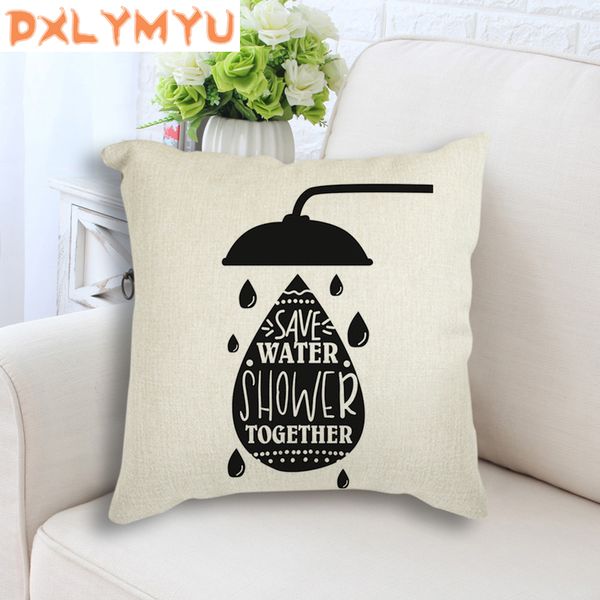 decorative pillow case funny letter get shit done quotes prints throw pillow cover nordic cushion cover sofa cushions home decor
decorative pillow case funny letter get shit done quotes prints throw pillow cover nordic cushion cover sofa cushions home decor