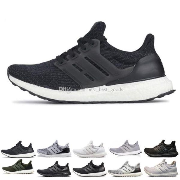 2019 ub 3.0 4.0 sneaker men women running shoes triple black white cny mens sports shoes trainer jogging shoe 36-45
2019 ub 3.0 4.0 sneaker men women running shoes triple black white cny mens sports shoes trainer jogging shoe 36-45