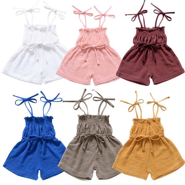 новый 6colors sweet baby девушка лета малышей ремень комбинезон bodysuit tutu одежда нижнее, Blue
новый 6colors sweet baby девушка лета малышей ремень комбинезон bodysuit tutu одежда нижнее, Blue