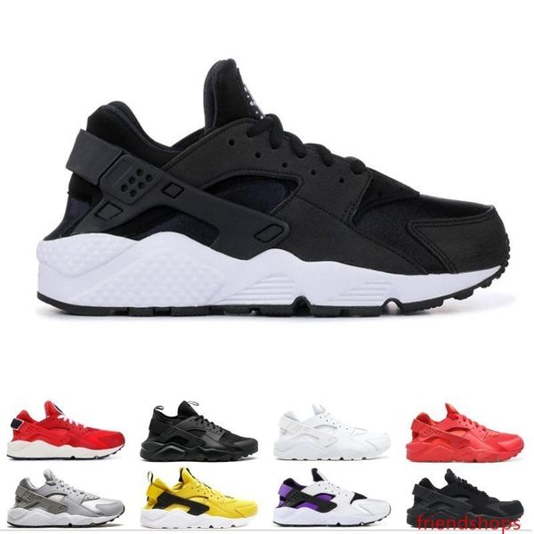 new sale huarache running shoes for men women varsity jacket purple punch triple black white pink mens trainer sports sneakers
new sale huarache running shoes for men women varsity jacket purple punch triple black white pink mens trainer sports sneakers
