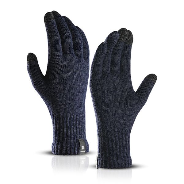 ski gloves full finger touch screen windproof thermal knitted handwear outdoor winter warm gloves
ski gloves full finger touch screen windproof thermal knitted handwear outdoor winter warm gloves