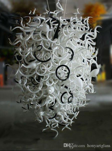 latest technology romantic arabic ceiling light lamp modern handmade blown glass chandelier white decoration
latest technology romantic arabic ceiling light lamp modern handmade blown glass chandelier white decoration