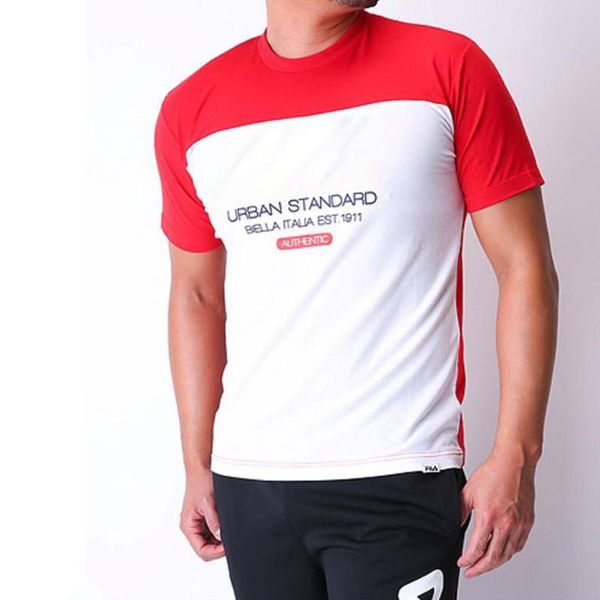 мода новые casual mens конструктора t shirt пары мягкий хлопок короткие рукава мужчины женщины тис печать 2 цвета, White;black
мода новые casual mens конструктора t shirt пары мягкий хлопок короткие рукава мужчины женщины тис печать 2 цвета, White;black