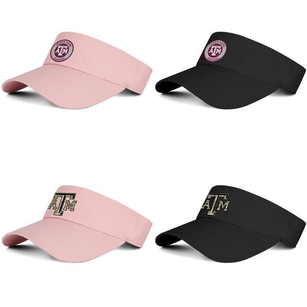 texas am aggies кѬђглй логоип ђниек бейбол енни лпа fit пђой изгоовленнй на Blue;gray
texas am aggies кѬђглй логоип ђниек бейбол енни лпа fit пђой изгоовленнй на Blue;gray