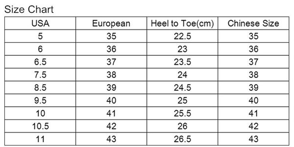 monerffi leopard canvas spring autumn low-cut women vulcanize shallow non-slip female sneakers rubber shoes y200424, Black
monerffi leopard canvas spring autumn low-cut women vulcanize shallow non-slip female sneakers rubber shoes y200424, Black