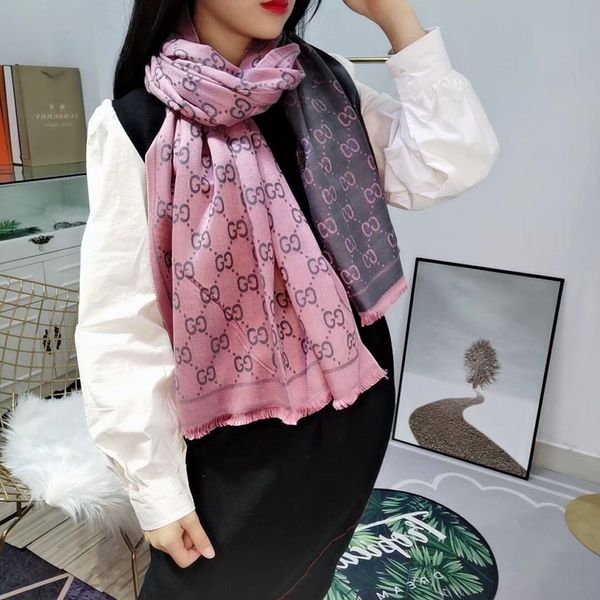 fashion scarves for women print silk scarf female 180x70cm long shawl bandana for head large hijab scarfs for ladies rt990b, Blue;gray
fashion scarves for women print silk scarf female 180x70cm long shawl bandana for head large hijab scarfs for ladies rt990b, Blue;gray