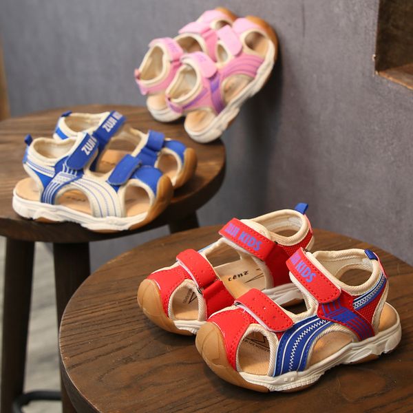 baby shoes girls 2019 toddler infant kids baby girls boys closed toe beach shoes sandals sneakers zapatos, Black;red
baby shoes girls 2019 toddler infant kids baby girls boys closed toe beach shoes sandals sneakers zapatos, Black;red