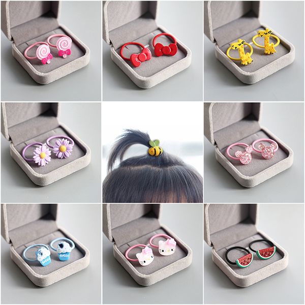 pair cute baby hair ring animal fruit small head rope rubber band elastic hair band acrylic children hair accessories headwear
pair cute baby hair ring animal fruit small head rope rubber band elastic hair band acrylic children hair accessories headwear
