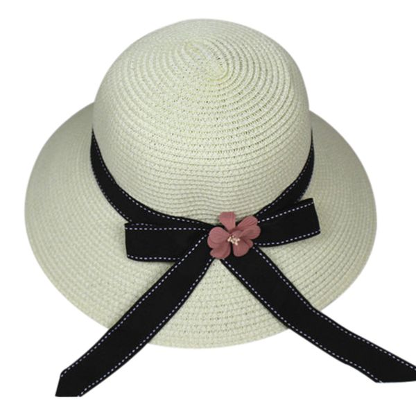 women foldable large brim crochet summer bow knit west cowboy sun hat uv beach straw hat sombrero mujer verano female, Blue;gray
women foldable large brim crochet summer bow knit west cowboy sun hat uv beach straw hat sombrero mujer verano female, Blue;gray