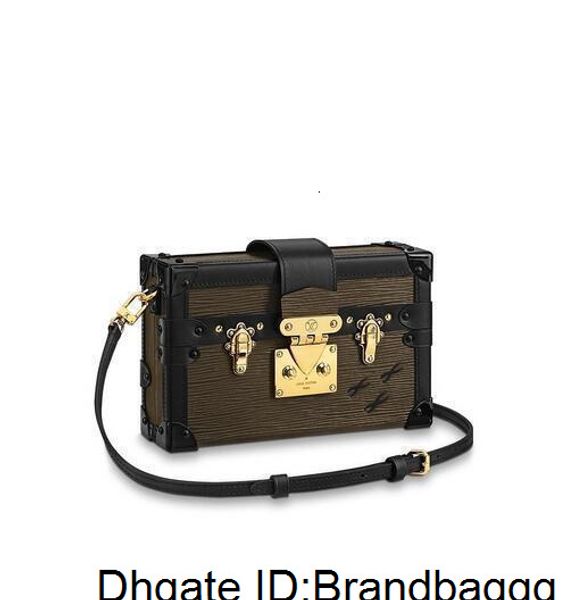 2019 m53828 petite malle women handbags iconic bags handles shoulder bags totes cross body bag clutches evening
2019 m53828 petite malle women handbags iconic bags handles shoulder bags totes cross body bag clutches evening