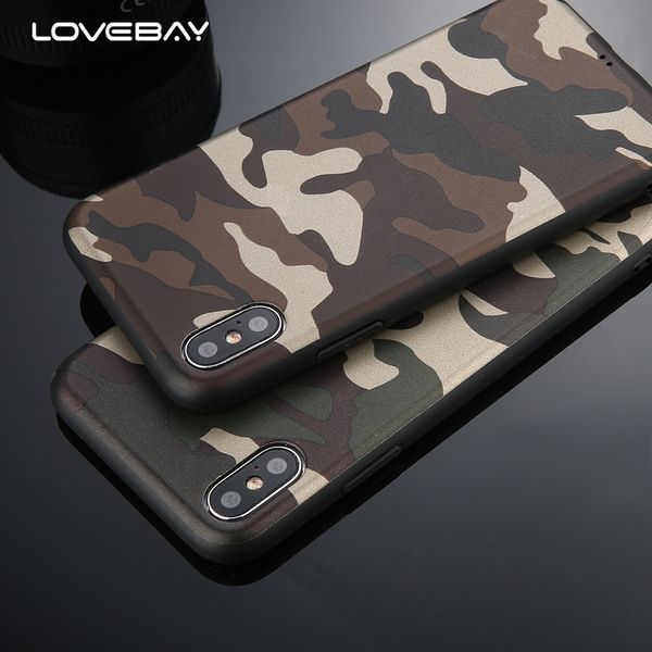 lovebay army green camouflage case for iphone 11 pro se 2020 x xr xs max 6 6s 7 8 plus soft tpu silicone phone case back cover
lovebay army green camouflage case for iphone 11 pro se 2020 x xr xs max 6 6s 7 8 plus soft tpu silicone phone case back cover