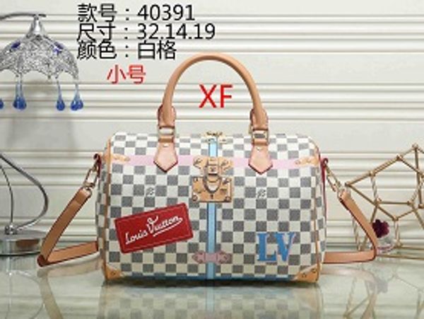 xx lv louis vuitton s old flower women printed boston bag Ѭоконй вееѬний паке кожана наплена ђмка
xx lv louis vuitton s old flower women printed boston bag Ѭоконй вееѬний паке кожана наплена ђмка