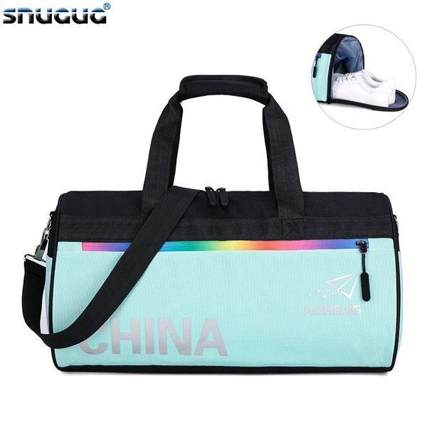 спортивной сумка оксфорд сумки duffle женщина багаж сумка новые водонепроницаемые сумки женщина обучение многофункционального фитнес для муж
спортивной сумка оксфорд сумки duffle женщина багаж сумка новые водонепроницаемые сумки женщина обучение многофункционального фитнес для муж