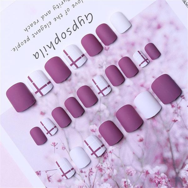 wear nail detachable fake nails 24 pieces net red nail patch glue fruit jelly jelly gel piercing accessories tools 2020, Red;gold
wear nail detachable fake nails 24 pieces net red nail patch glue fruit jelly jelly gel piercing accessories tools 2020, Red;gold