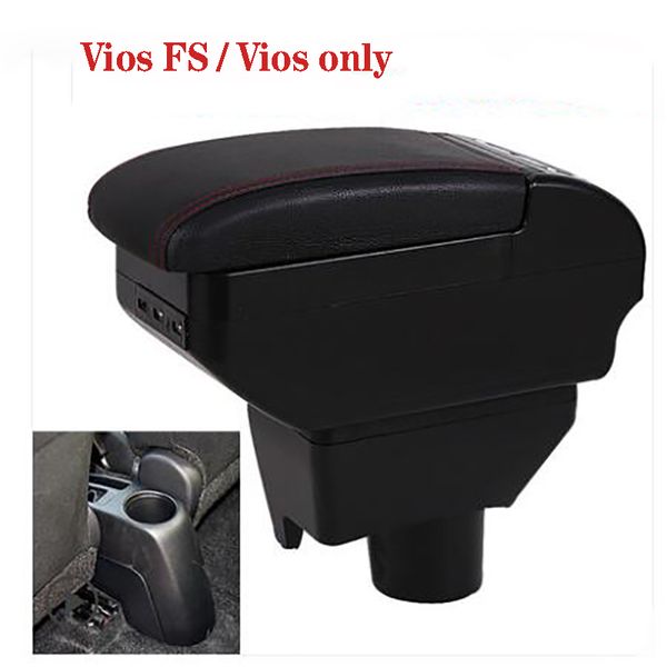 apply only for vios armrest box 2014 2017 vios fs new central armrest box original modification
apply only for vios armrest box 2014 2017 vios fs new central armrest box original modification