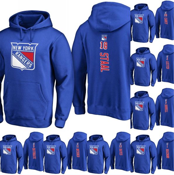 Lias Andersson Hoodie 38 Steven Fogarty 13 Kevin Hayes 89 Alex Tuch 17 Jesper Fast Personalized Custom Hockey Sweatershirt Jerseys
Lias Andersson Hoodie 38 Steven Fogarty 13 Kevin Hayes 89 Alex Tuch 17 Jesper Fast Personalized Custom Hockey Sweatershirt Jerseys
