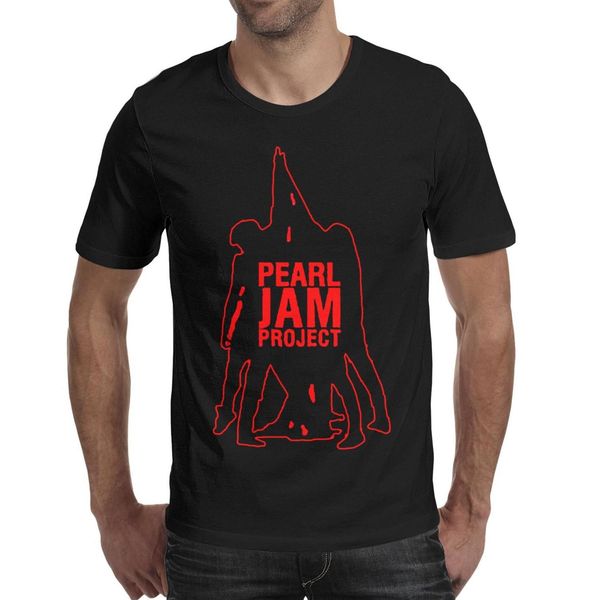 pearl jam project black mens t shirts shirt design vintage make a shirts custom athletic t shirt, White;black
pearl jam project black mens t shirts shirt design vintage make a shirts custom athletic t shirt, White;black