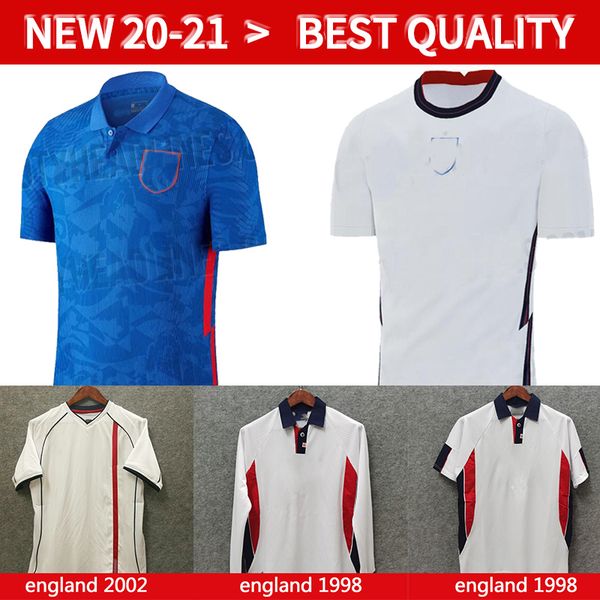 retro england soccer jerseys 1998 beckham 19 20 21 gerrard lampard kane dele sterling home away retro jersey football shirts, Black;yellow
retro england soccer jerseys 1998 beckham 19 20 21 gerrard lampard kane dele sterling home away retro jersey football shirts, Black;yellow