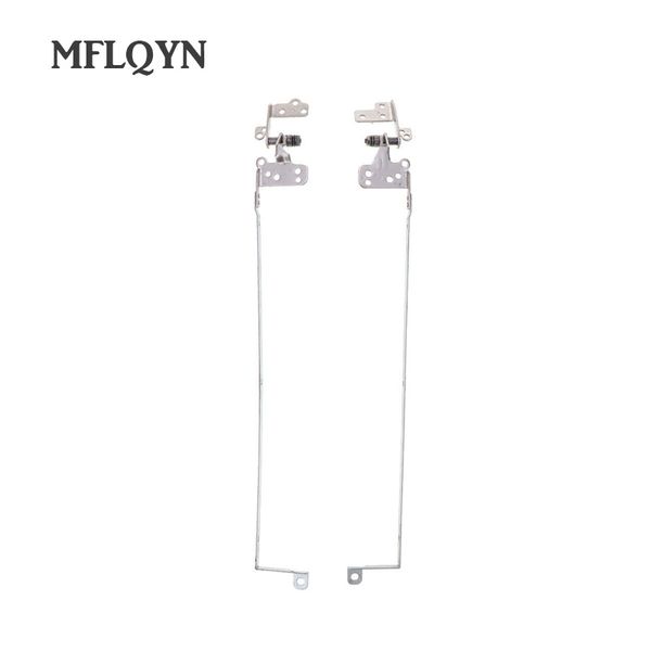 new laplcd hinges kit for acer aspire 4738 4738g 4250 4252 4253 4333 4733 4733z 4552g d642 d728 d732 4738zg d732z l+ r
new laplcd hinges kit for acer aspire 4738 4738g 4250 4252 4253 4333 4733 4733z 4552g d642 d728 d732 4738zg d732z l+ r