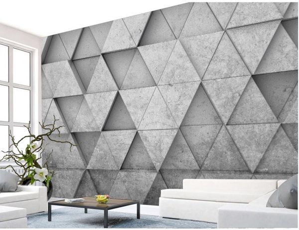 window mural wallpaper 3d wallpapers personality geometric wallpapers modern living room simple background wall
window mural wallpaper 3d wallpapers personality geometric wallpapers modern living room simple background wall