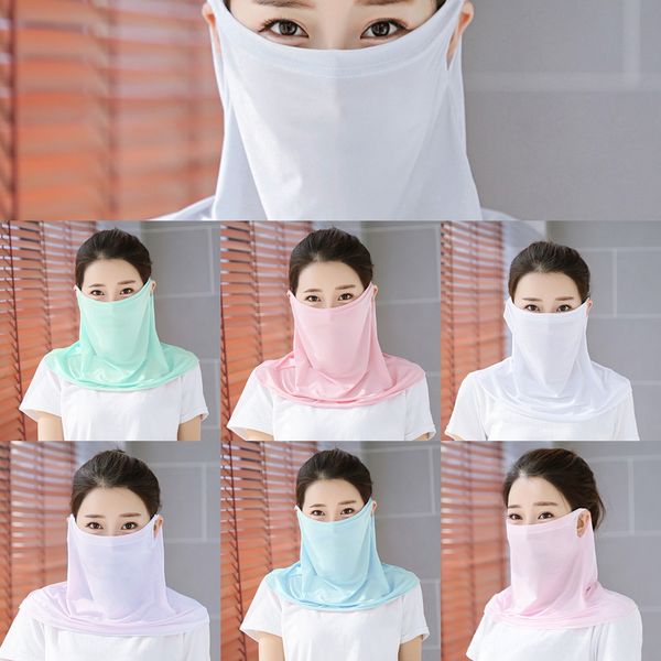 phkbv motorcycle cycling stretchable windproof tribal black classic skull soft polyester scarf half face mask facemask headwear warmer
phkbv motorcycle cycling stretchable windproof tribal black classic skull soft polyester scarf half face mask facemask headwear warmer