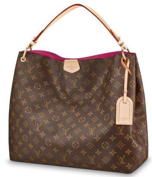 Изящная Мм M43703 Новых женщины Мода Шоу плечо Сумка Totes сумка Top Ручка Cross Body Посланник сумка
Изящная Мм M43703 Новых женщины Мода Шоу плечо Сумка Totes сумка Top Ручка Cross Body Посланник сумка