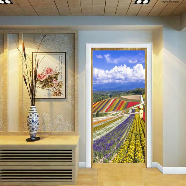 door terraces creative sticker color new blue 3d sky decorative stickers bedroom living room door background wall sticker
door terraces creative sticker color new blue 3d sky decorative stickers bedroom living room door background wall sticker