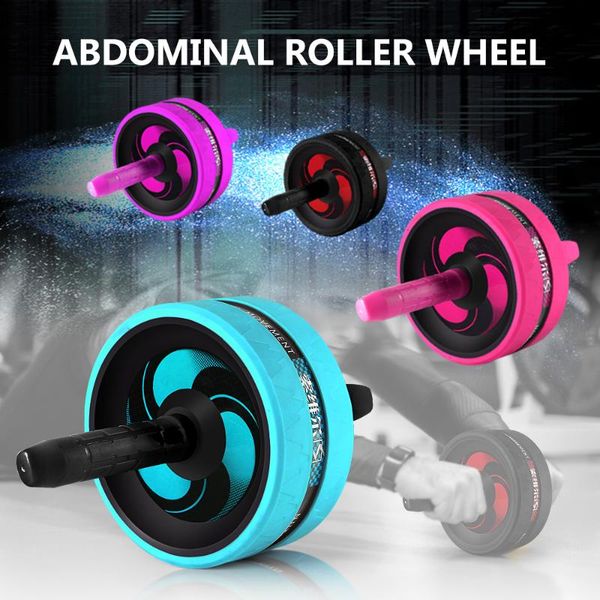 ab roller abdominal wheel fitness equipment for home gym workout equipment exercise muscle grab workout roller with knee pad
ab roller abdominal wheel fitness equipment for home gym workout equipment exercise muscle grab workout roller with knee pad