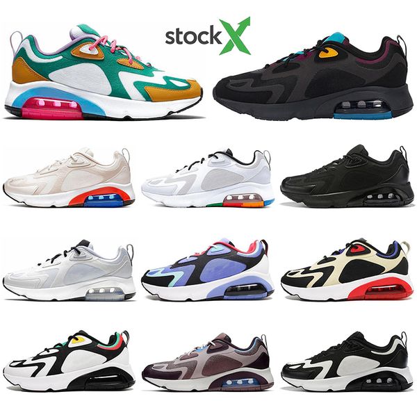 with socks 200 react rasta mystic green royal pulse running shoes men women white gold fashion 200s vast grey bordeaux desert sand sneakers, White;red
with socks 200 react rasta mystic green royal pulse running shoes men women white gold fashion 200s vast grey bordeaux desert sand sneakers, White;red