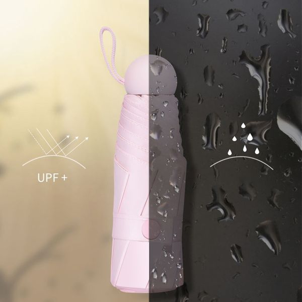 mini umbrella kids windproof colorful pocket umbrella rain women anti uv sun protection parasol 6k small umbrellas umbrellas
mini umbrella kids windproof colorful pocket umbrella rain women anti uv sun protection parasol 6k small umbrellas umbrellas