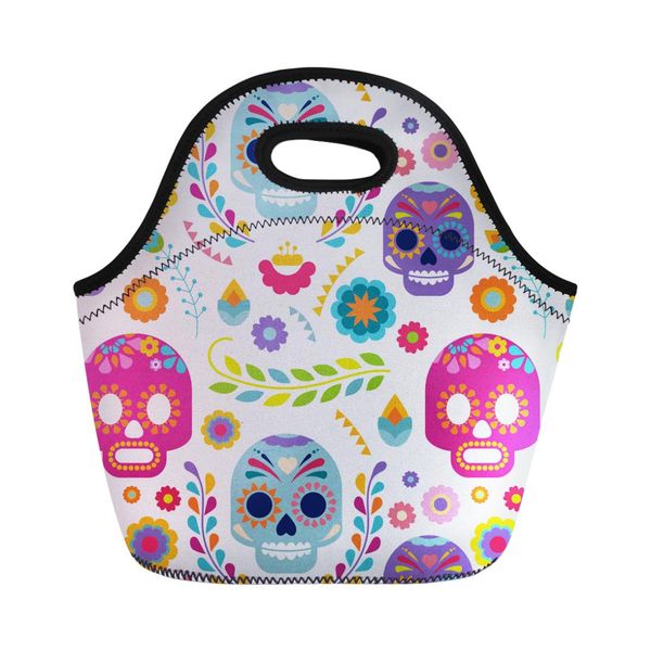 customized skull zombine kawaii lunch bags for kids thermal lunchbags for children school carry lunchbox thermal, Blue;pink
customized skull zombine kawaii lunch bags for kids thermal lunchbags for children school carry lunchbox thermal, Blue;pink