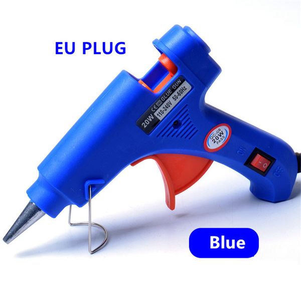high temp heater melt a glue gun 20w repair tool mini heat gun eu plug use 7mm glue sticks electric heat temperature tool
high temp heater melt a glue gun 20w repair tool mini heat gun eu plug use 7mm glue sticks electric heat temperature tool