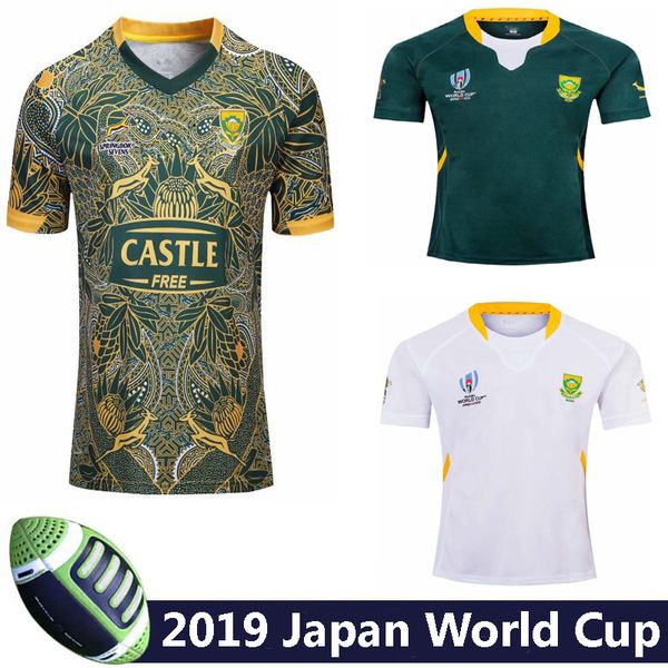 2019 2020 south africa rugby jerseyshirt thailand quality 19 20 national team springboks south african rugby jerseys shirts size s-xxxl, Black;gray
2019 2020 south africa rugby jerseyshirt thailand quality 19 20 national team springboks south african rugby jerseys shirts size s-xxxl, Black;gray