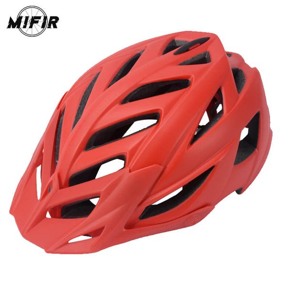 swtxo integrally-molded 22 air vent bicycle helmet cycling helmet mtb mountain road high-quality ultralight safe bicycle
swtxo integrally-molded 22 air vent bicycle helmet cycling helmet mtb mountain road high-quality ultralight safe bicycle