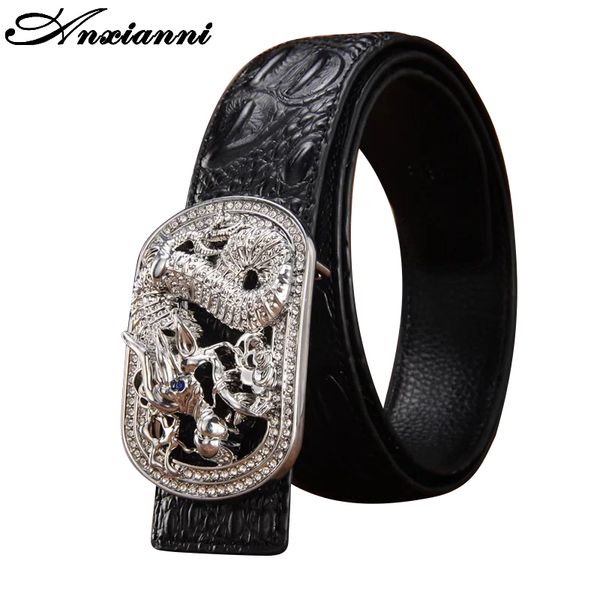 мђжка Ѭоко новй кѬан пѬжка Ѭемн ма в Ѭазлин веа кожанй Ѭемен гл, Black;brown 
мђжка Ѭоко новй кѬан пѬжка Ѭемн ма в Ѭазлин веа кожанй Ѭемен гл, Black;brown