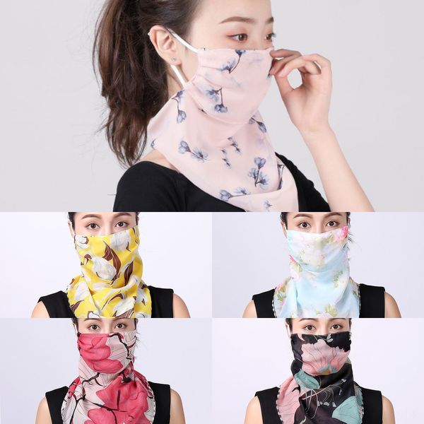 8wczk scarf printing magic 3d multi-function half face mask neck outdoor scarf anti-uv cycling bandana er sports headwea, Black
8wczk scarf printing magic 3d multi-function half face mask neck outdoor scarf anti-uv cycling bandana er sports headwea, Black