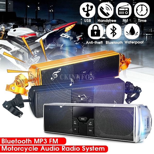 dhl 10pcs bluetooth motorcycle mp3 music led player speakers motorbike bluetooth stereo speaker fm radio waterproof audio player car
dhl 10pcs bluetooth motorcycle mp3 music led player speakers motorbike bluetooth stereo speaker fm radio waterproof audio player car