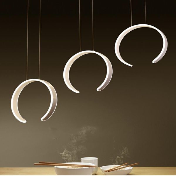modern led chandelier lights lamp for living room lustre chandeliers lighting pendant hanging restaurant ceiling fixtures
modern led chandelier lights lamp for living room lustre chandeliers lighting pendant hanging restaurant ceiling fixtures