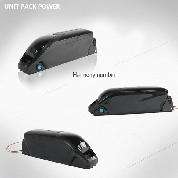 48v 500w 750w 1000w down tube electric bike battery 48v 12ah li-ion battery pack fit bafang bbs02 bbshd motor
48v 500w 750w 1000w down tube electric bike battery 48v 12ah li-ion battery pack fit bafang bbs02 bbshd motor