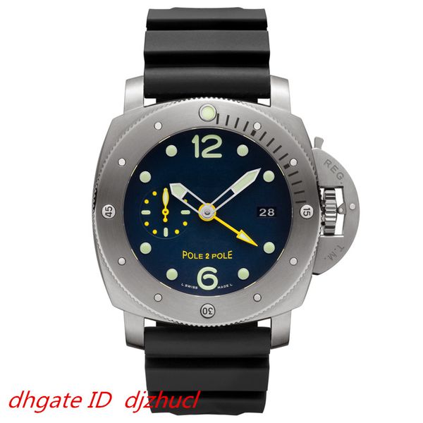 2019 luxury watch men fa hion ca ual port watche men automatic tainle teel watch man military de igner relogio ma culino 
2019 luxury watch men fa hion ca ual port watche men automatic tainle teel watch man military de igner relogio ma culino