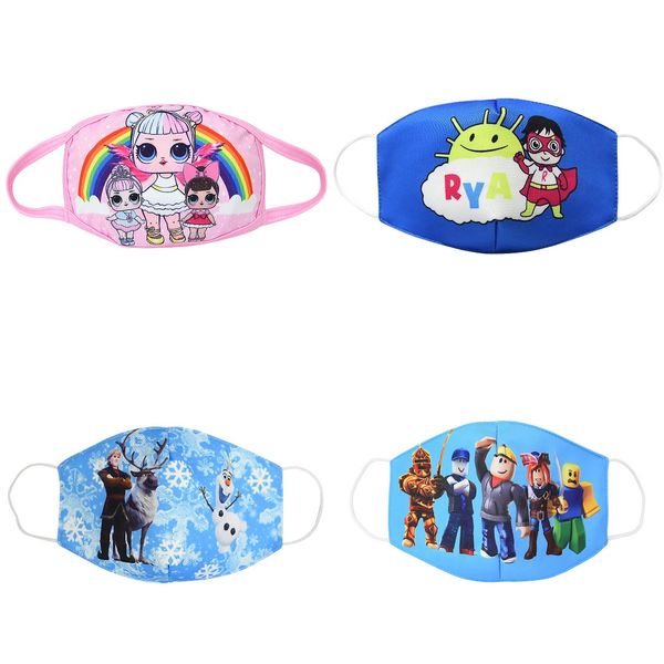 kids face mask cubrebocas tapabocas cloth face masks cute dust masks i love mask cartoon warm pure cotton double dust mask newclipper oxiok, Black
kids face mask cubrebocas tapabocas cloth face masks cute dust masks i love mask cartoon warm pure cotton double dust mask newclipper oxiok, Black